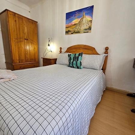 ואלטיירה Casa Rural "Amara" מראה חיצוני תמונה