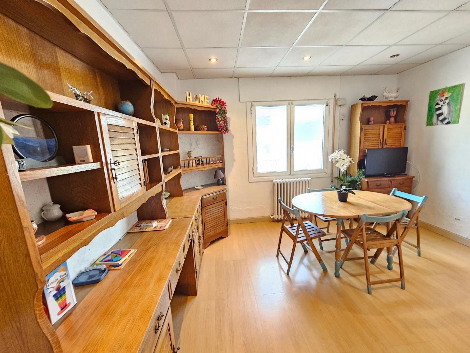 ואלטיירה Casa Rural "Amara" מראה חיצוני תמונה