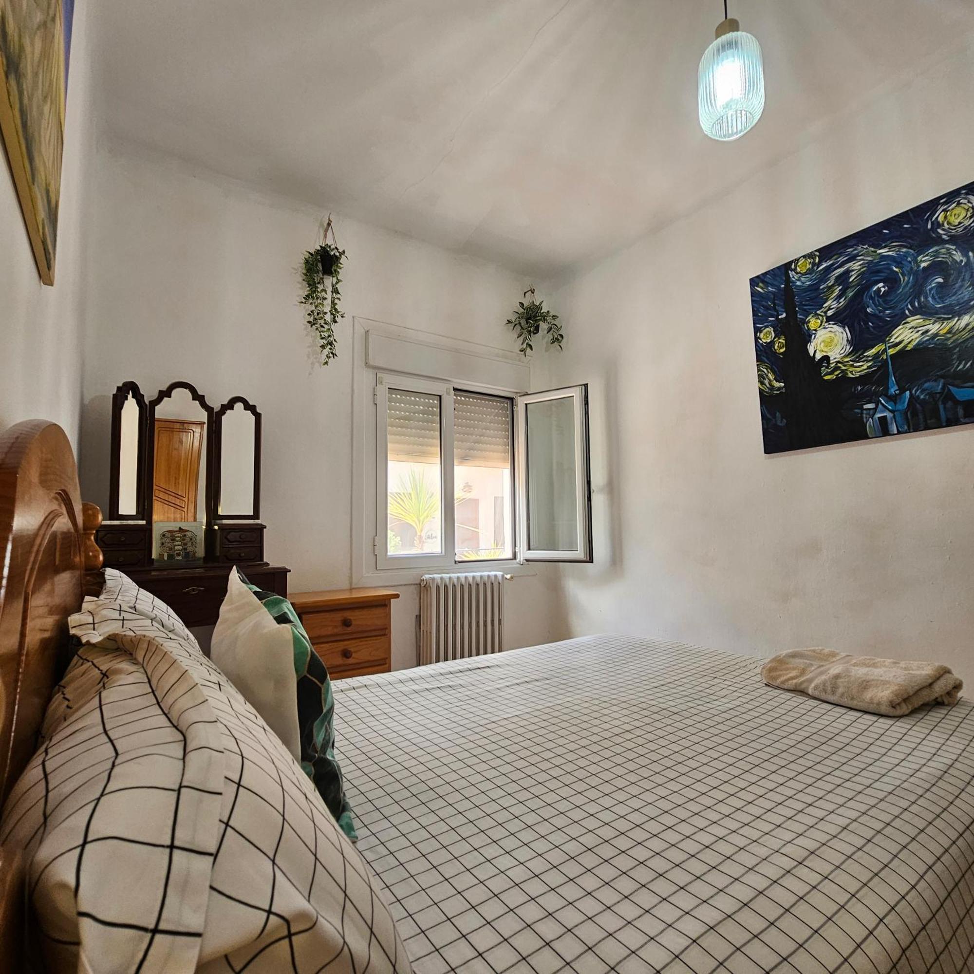 ואלטיירה Casa Rural "Amara" מראה חיצוני תמונה