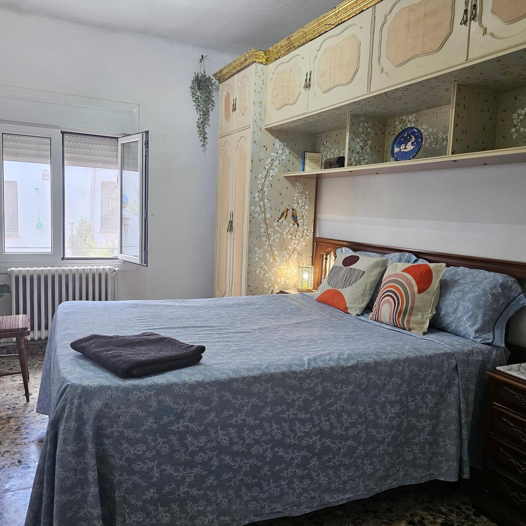 ואלטיירה Casa Rural "Amara" מראה חיצוני תמונה