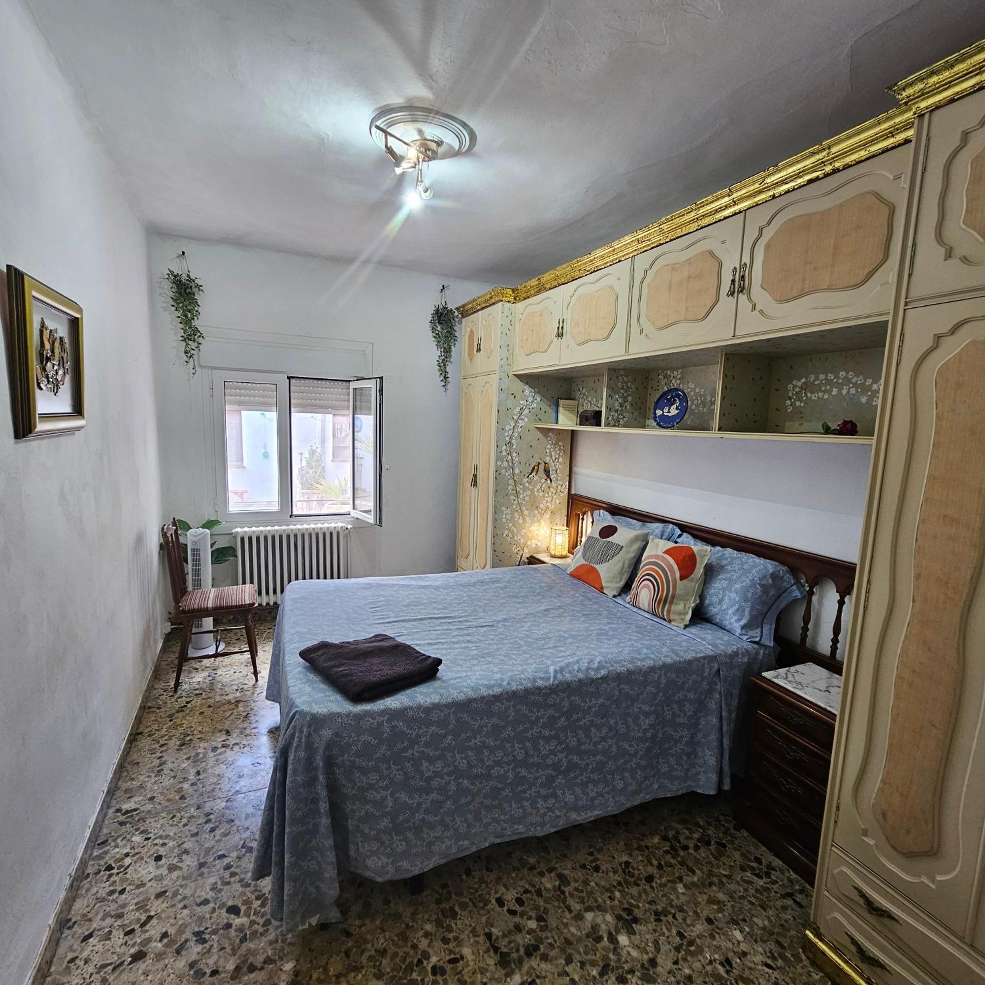 ואלטיירה Casa Rural "Amara" מראה חיצוני תמונה