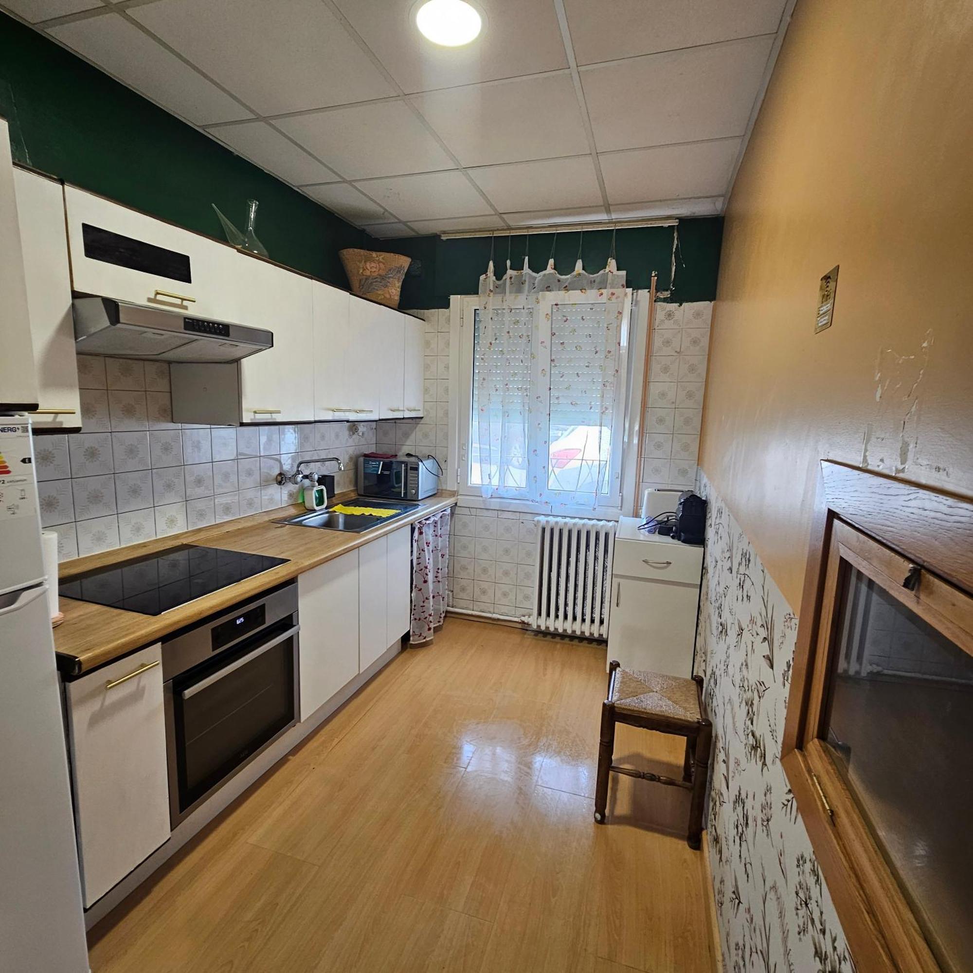 ואלטיירה Casa Rural "Amara" מראה חיצוני תמונה