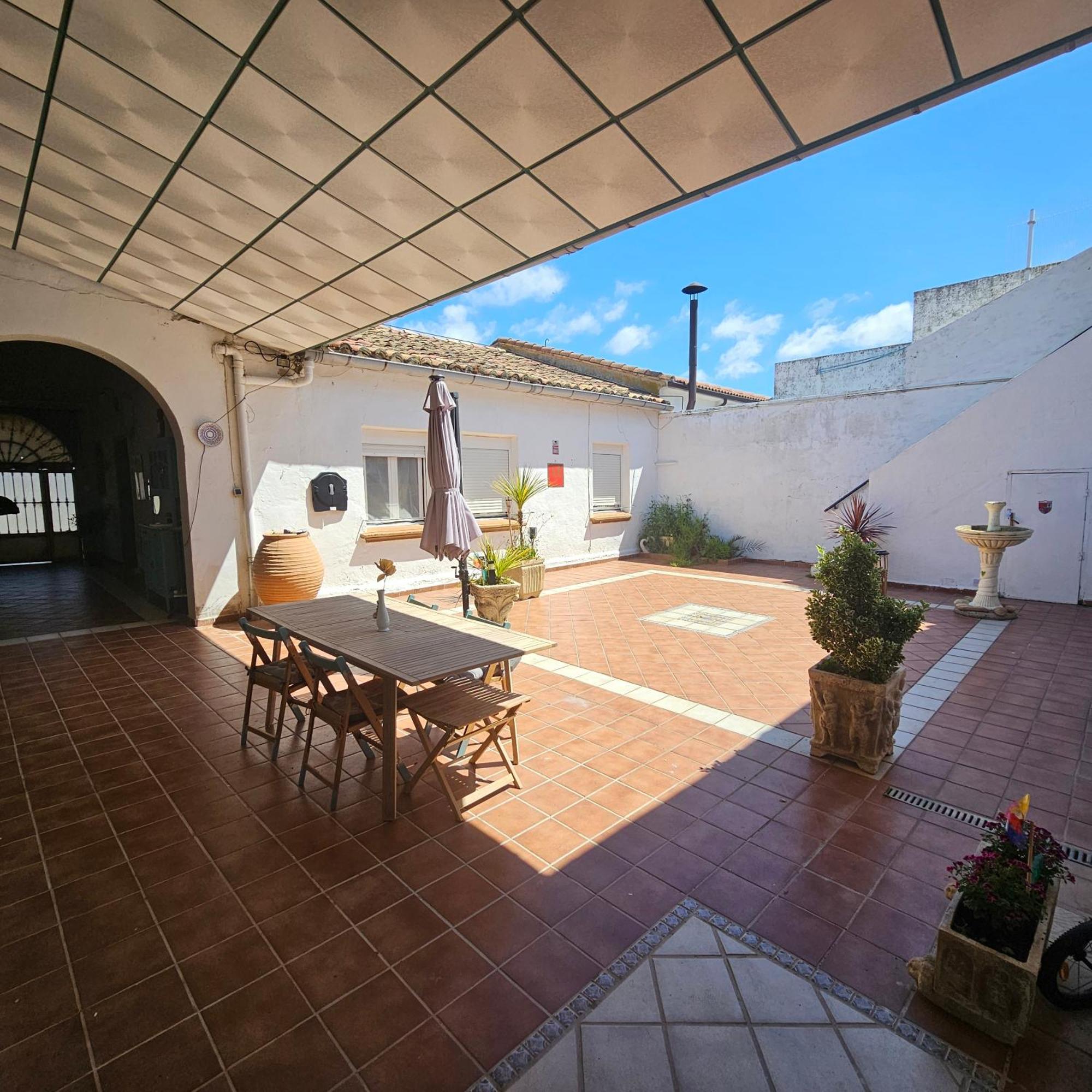 ואלטיירה Casa Rural "Amara" מראה חיצוני תמונה